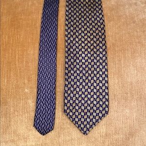 Gianni Versace Tie